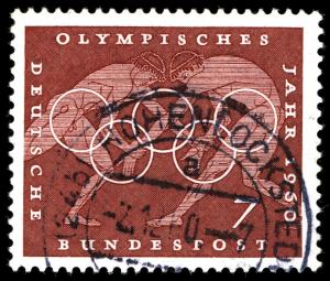 Stamps_of_Germany_%28BRD%29%2C_Olympisches_Jahr_1960%2C_07_Pf.jpg