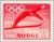 Colnect-161-387-Olympic-Games--Oslo.jpg
