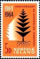 Colnect-1160-288-Symbolic-Pine-Tree.jpg