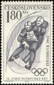 Colnect-440-998-IX-Winter-Olympics-Innsbruck-1964-Luge.jpg