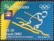 Colnect-572-740-XIX-Winter-Olympic-Games---Alpine-skiing.jpg