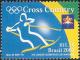 Colnect-572-741-XIX-Winter-Olympic-Games---Cross-Country.jpg