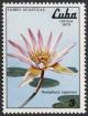 Colnect-852-886-Nymphaea-capensis.jpg