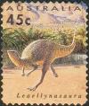 Colnect-1564-500-Leaellynasaura-amicagraphica.jpg