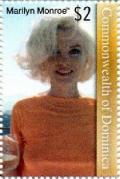 Colnect-3290-356-Marilyn-Monroe-with-Glass.jpg