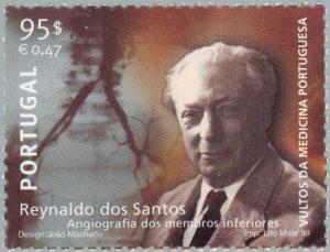 Colnect-181-451-Reynaldo-dos-Santos.jpg