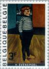 Colnect-185-228-Youth-philately.jpg