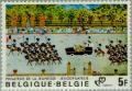 Colnect-185-708-Youth-Philately.jpg