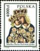 Colnect-1494-076-StMary--s-SanctuaryOur-Lady-of-Kalwaria-Zebrzydowska.jpg