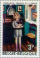 Colnect-172-458-Youth-philately.jpg