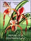 Colnect-3075-283-Cypripedium-stonei.jpg