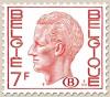 Colnect-770-037-Service-Stamp-King-Baudouin-type--quot-Elstr-ouml-m-quot--with-B-in-oval.jpg