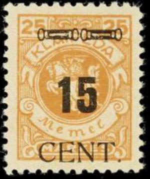 Colnect-1323-779-CENT-Type-II-on-Memeledition.jpg