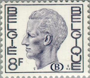Colnect-165-459-Service-Stamp-King-Baudouin-type--quot-Elstr-ouml-m-quot--with-B-in-oval.jpg