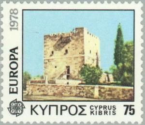 Colnect-174-016-EUROPA-CEPT-1978---Cyprus-Architecture---Kolossi-Castle.jpg