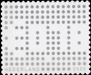 Colnect-841-934-Typographic-grid.jpg