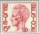 Colnect-165-458-Service-Stamp-King-Baudouin-type--quot-Elstr-ouml-m-quot--with-B-in-oval.jpg