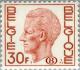 Colnect-165-460-Service-Stamp-King-Baudouin-type--quot-Elstr-ouml-m-quot--with-B-in-oval.jpg