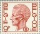 Colnect-165-461-Service-Stamp-King-Baudouin-type--quot-Elstr-ouml-m-quot--with-B-in-oval.jpg
