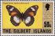 Colnect-3563-933-Butterfly-Hypolimnas-bolina-elliciana.jpg