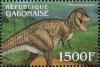 Colnect-5235-291-Tyrannosaurus-rex.jpg