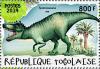 Colnect-5646-437-Tyrannosaurus-rex.jpg