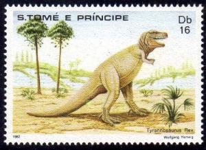 Colnect-1712-249-Tyrannosaurus-rex.jpg