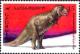 Colnect-847-243-Tyrannosaurus-Rex.jpg