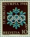 Colnect-139-864-Snow-crystall---olympic-rings.jpg