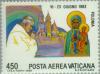 Colnect-151-403-World-journeys-Pope-Johannes-Paulus-II.jpg