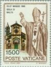 Colnect-151-588-World-Journeys-Pope-Johannes-Paulus-II.jpg