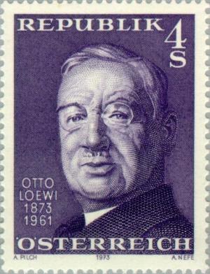 Colnect-136-831-Otto-Loewi-1873-1961-physiologist--amp--pharmacologist-nobelp.jpg
