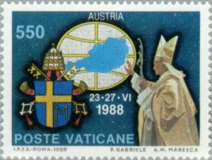Colnect-151-513-World-Journeys-Pope-Johannes-Paulus-II.jpg