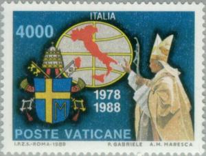 Colnect-151-516-World-Journeys-Pope-Johannes-Paulus-II.jpg