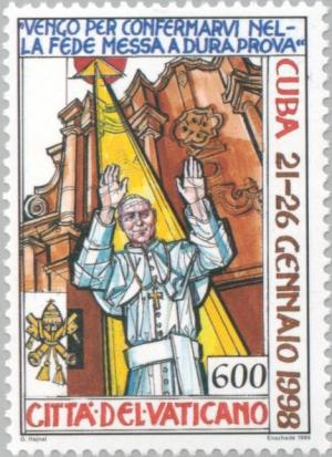 Colnect-151-897-World-Journeys-Pope-Johannes-Paulus-II.jpg