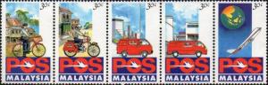 Colnect-4347-820-Malaysian-Postal-Service.jpg