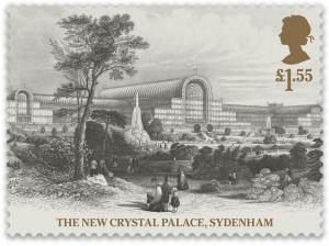 Colnect-5843-060-New-Crystal-Palace-Sydenham.jpg