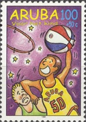 Colnect-982-097-Two-boys-playing-basketball.jpg