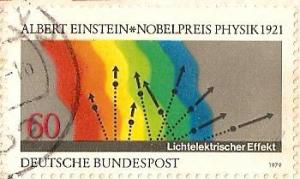 Einstein_Physik_Preis.JPG