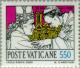 Colnect-151-350-World-journeys-Pope-Johannes-Paulus-II.jpg