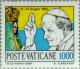 Colnect-151-351-World-journeys-Pope-Johannes-Paulus-II.jpg