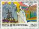 Colnect-151-408-World-journeys-Pope-Johannes-Paulus-II.jpg