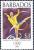 Colnect-1756-507-Rhythmic-gymnastics.jpg
