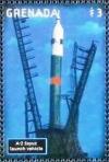 Colnect-4611-691-Soyuz-launch-vehicle.jpg