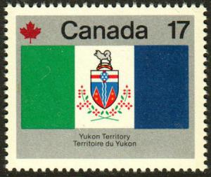 Colnect-2751-674-Yukon-Territory.jpg