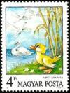 Colnect-1005-308-The-Ugly-Duckling-by-Andersen.jpg