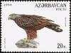 Colnect-1072-897-Tawny-eagle-Aquila-rapax.jpg