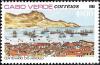 Colnect-1124-831-Centenary-of-the-City-of-Mindelo.jpg