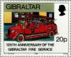 Colnect-120-588-125th-Anniversary-of-the-Gibraltar-Fire-Service.jpg