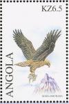 Colnect-1240-352-Tawny-Eagle-Aquila-rapax.jpg